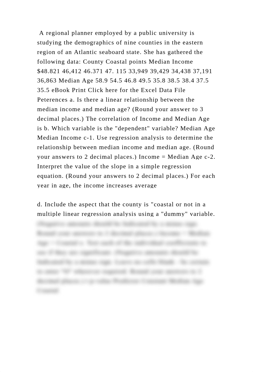 A regional planner employed by a public university is studying the de.docx_dvzxz9sh6f4_page2