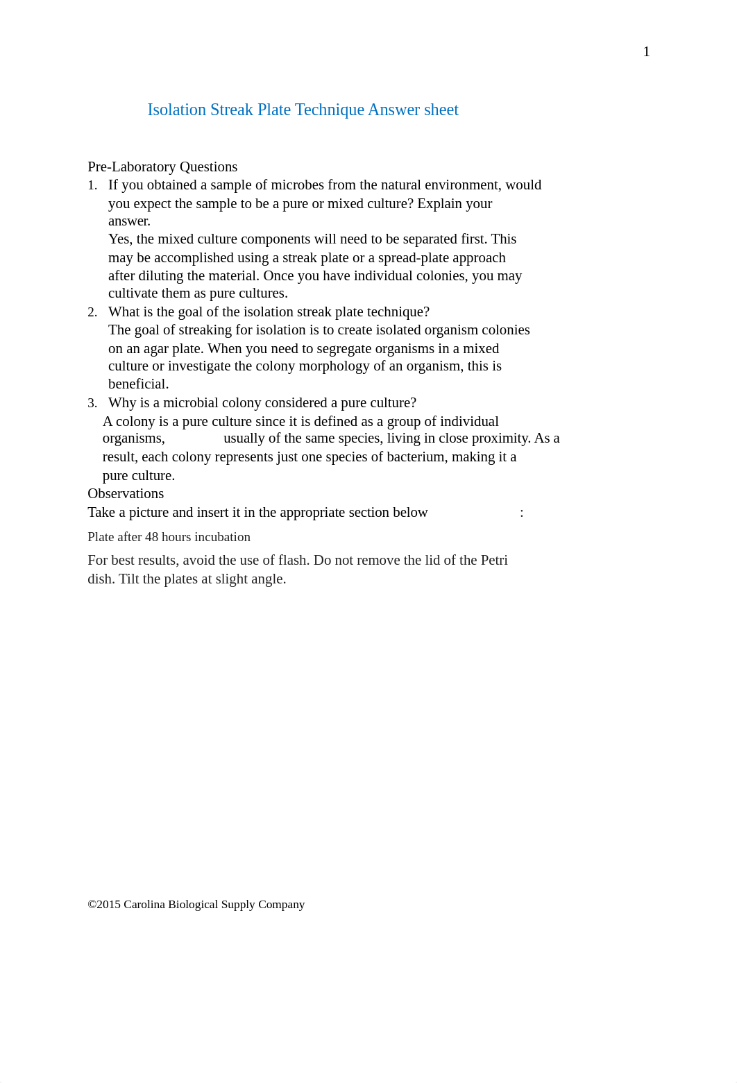 Isolation Streak Plate Technique LAB.docx_dvzy3wzoqon_page1