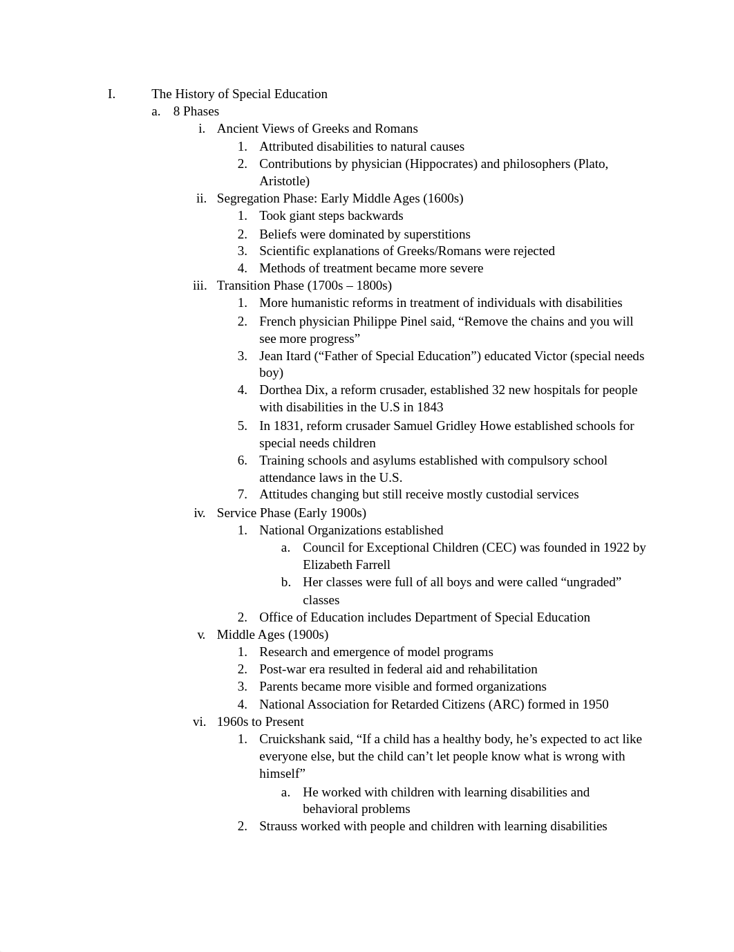 ESP210 Midterm Review.docx_dvzy85f44ax_page1