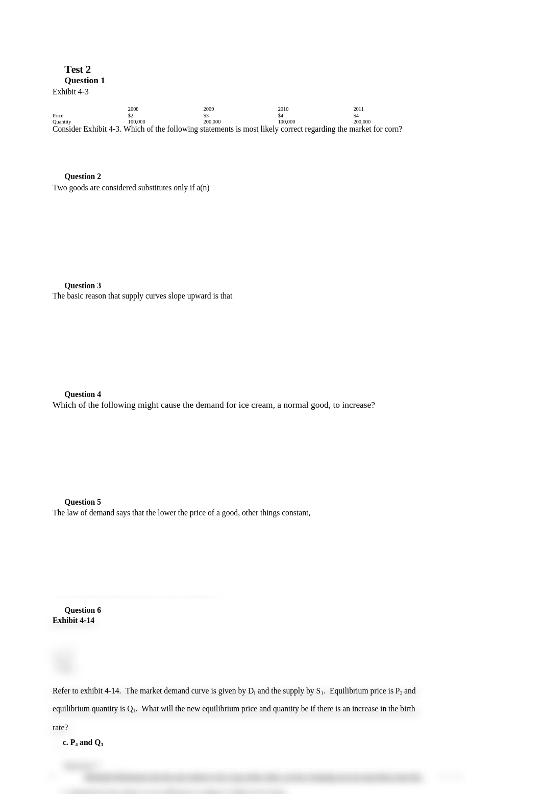 Microeconomics-Test-2.docx_dvzyo0iujw4_page1