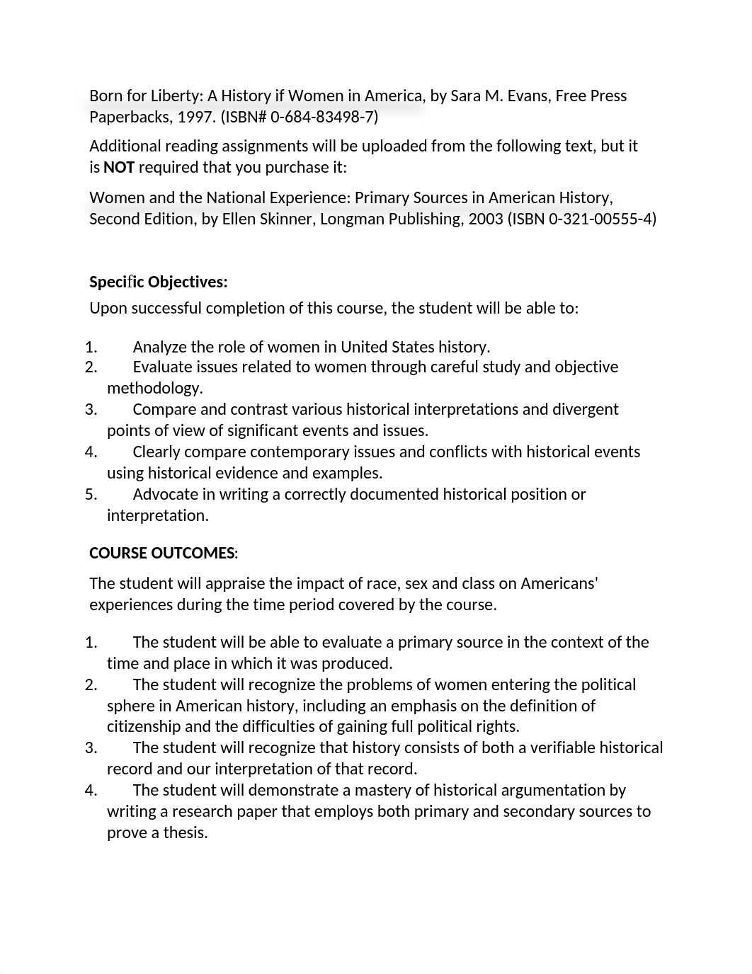 SYLLABUS.docx_dvzyo66hy4l_page2