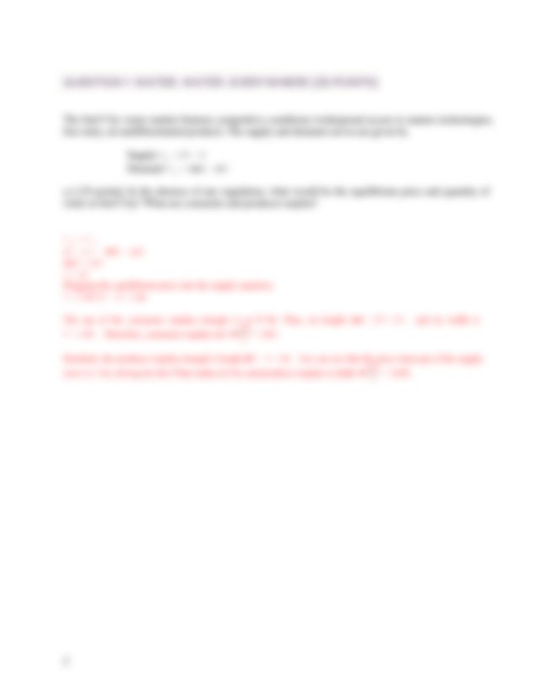 Exam I Solutions B.pdf_dvzyo91evhq_page2