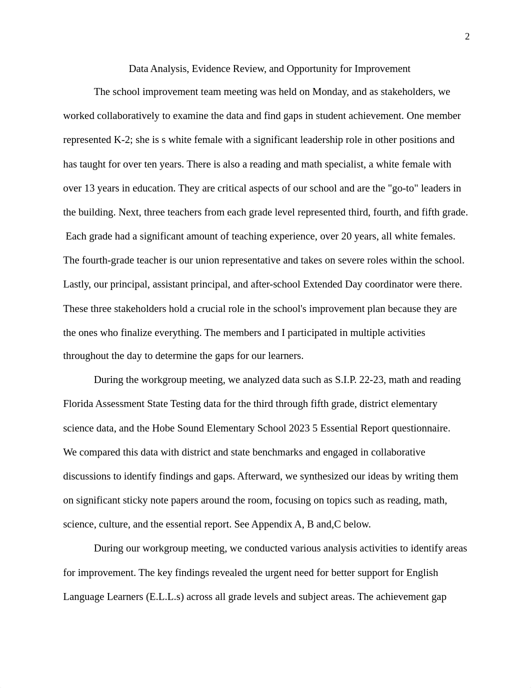 Data analysis.docx_dvzyzzf01k4_page2