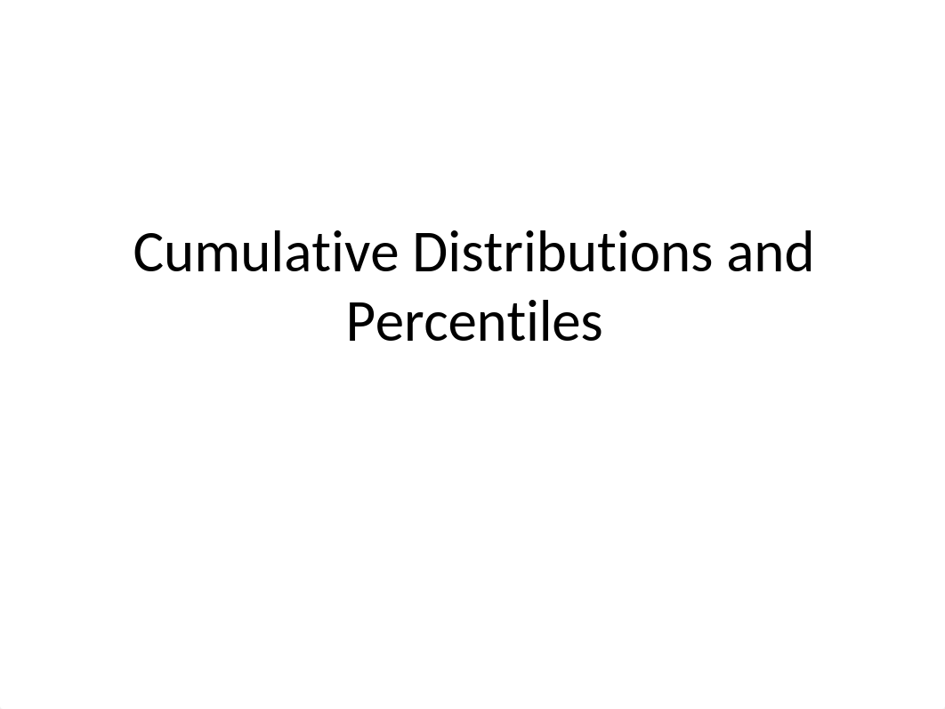 3.Cumulative Distributions and Percentiles_dvzzhxx9fb8_page1