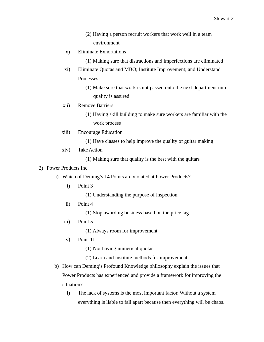 Case #2.docx_dvzzp68u69i_page2