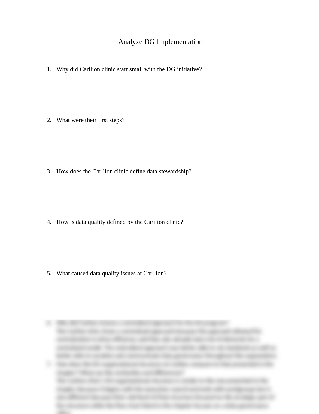 Analizing DG implementation.docx_dvzzzhtzhcc_page1