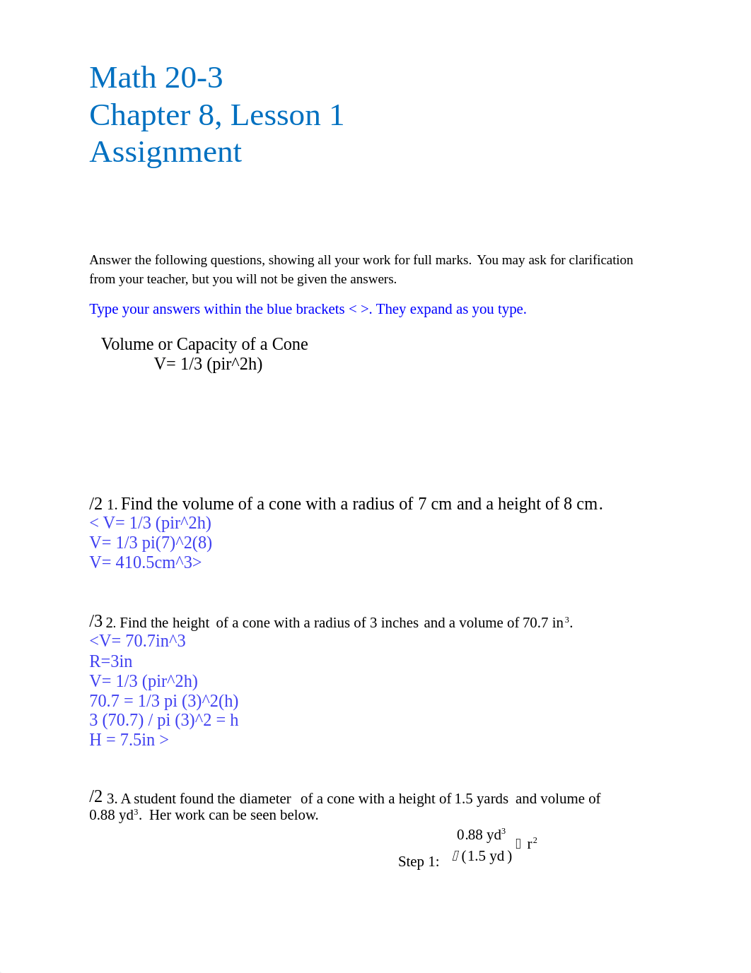 assignment-8-1-1.docx_dw001s52ou8_page1