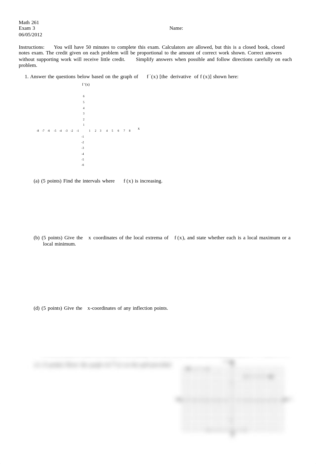 Exam 3 Key Summer 2012_dw002dvp8r0_page1