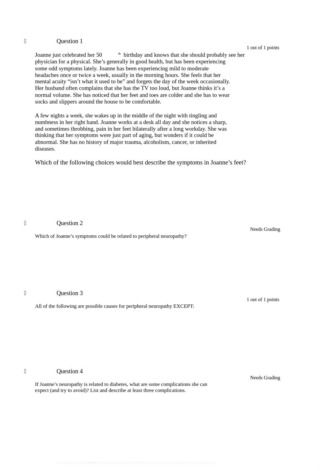 Mod8CaseStudy.docx_dw009280agu_page1