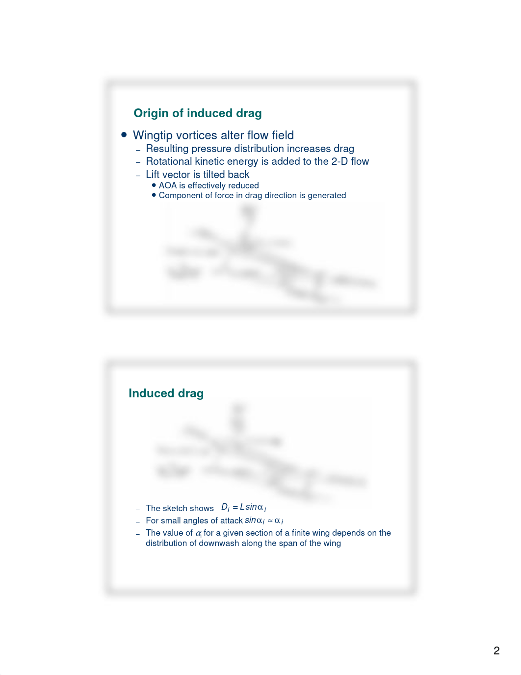 lecture 4 on Aircraft Performance and Flight Mechanics_dw00est9krw_page2