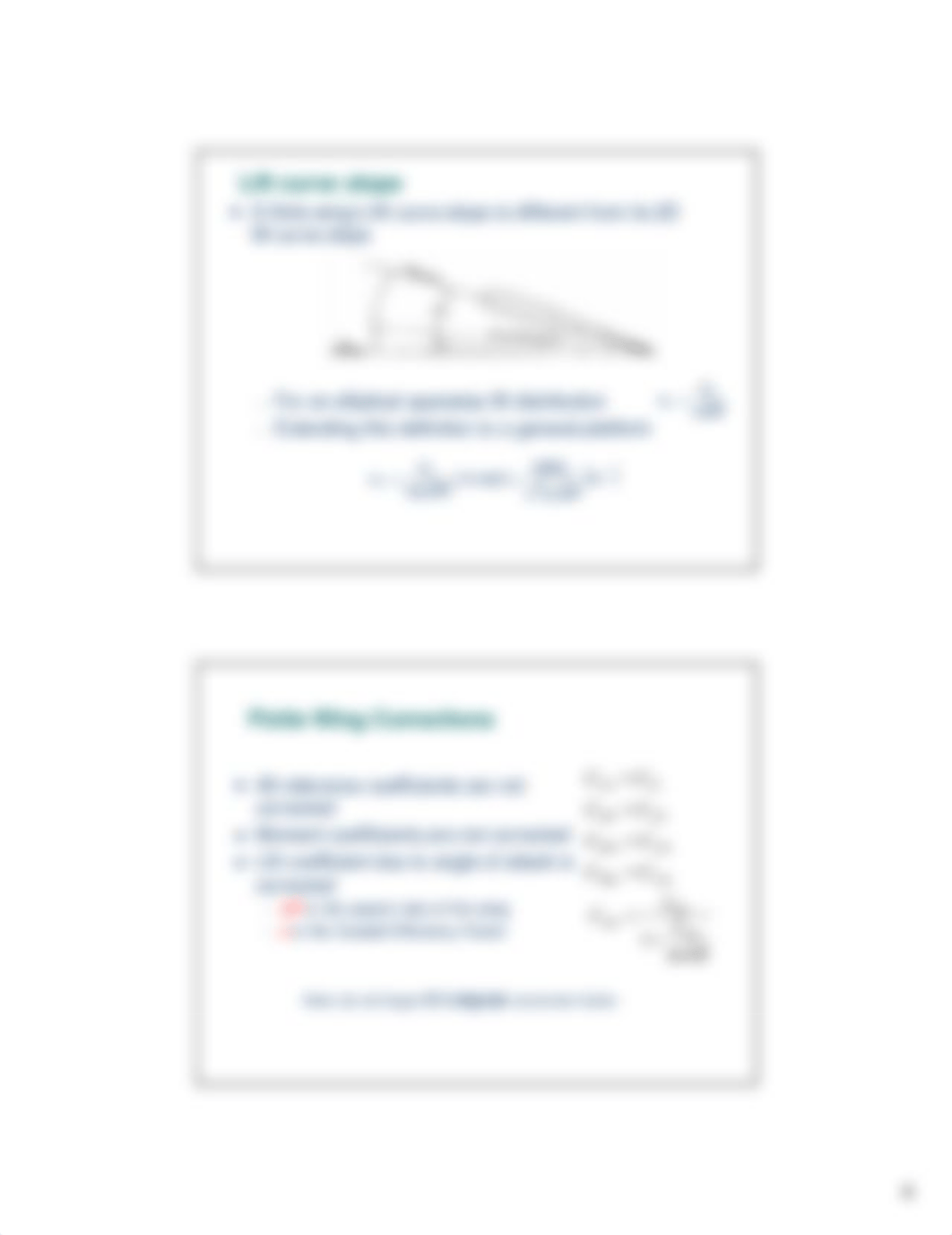 lecture 4 on Aircraft Performance and Flight Mechanics_dw00est9krw_page4