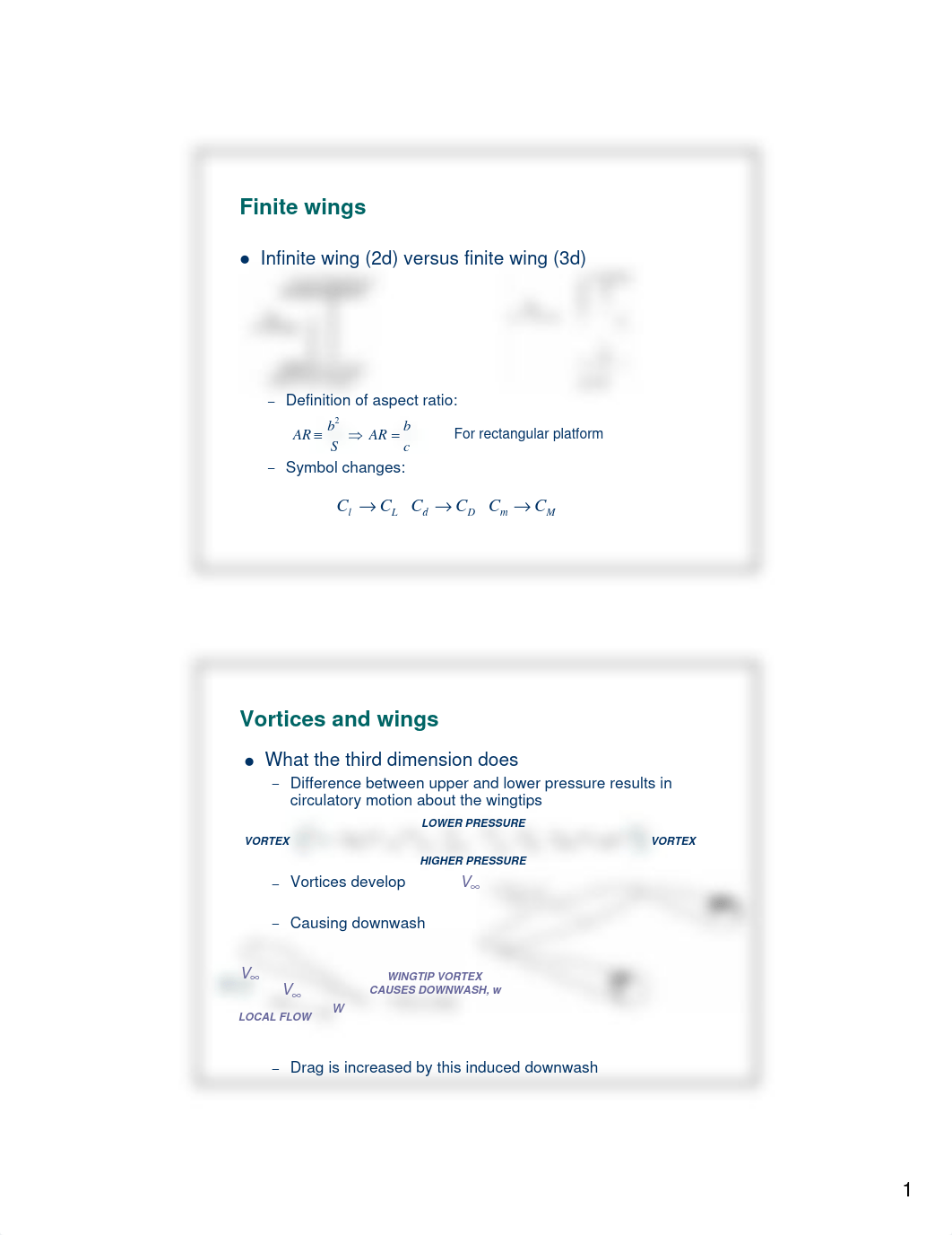 lecture 4 on Aircraft Performance and Flight Mechanics_dw00est9krw_page1