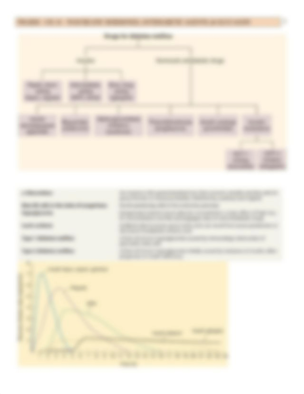 Pharm - 41 - Pancreatic - BL_dw00l8wlvxa_page2