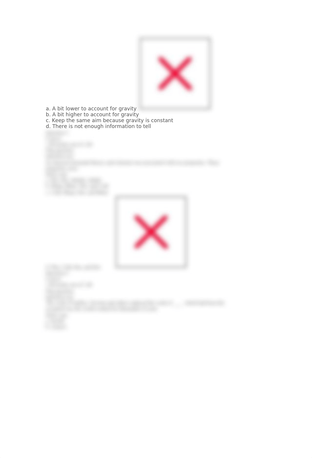 Understanding Ourselves Through Physics Section pretest 2.docx_dw00na02osl_page3