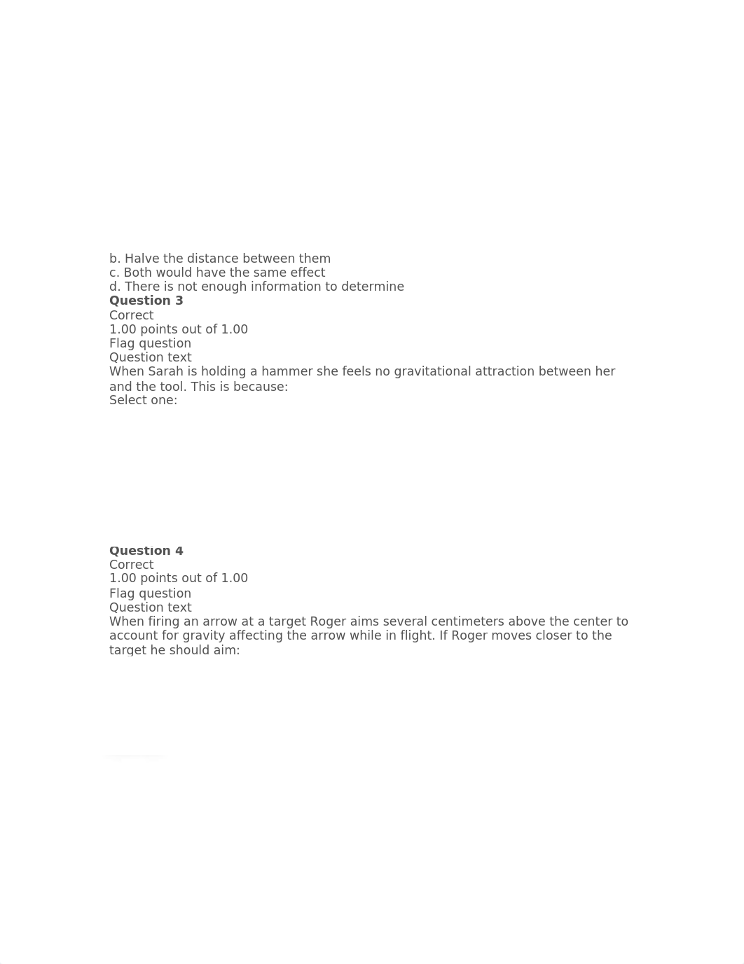 Understanding Ourselves Through Physics Section pretest 2.docx_dw00na02osl_page2