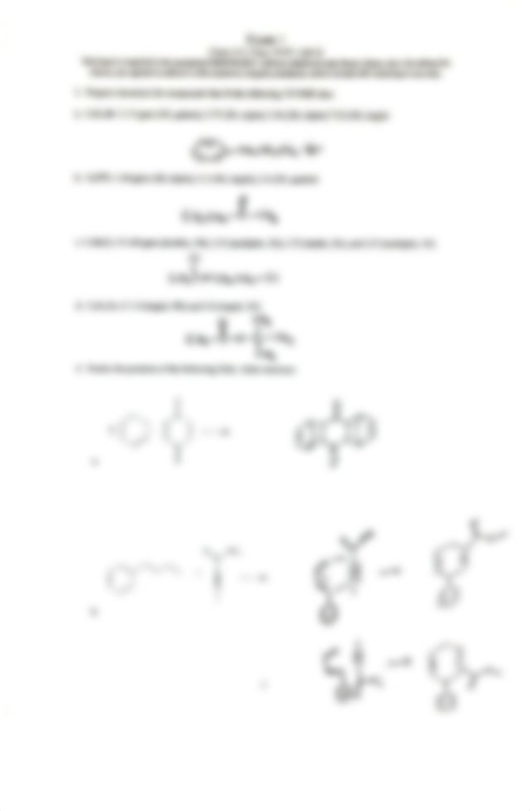 E1-Chem 212 F20.pdf_dw00nhdn9v4_page2