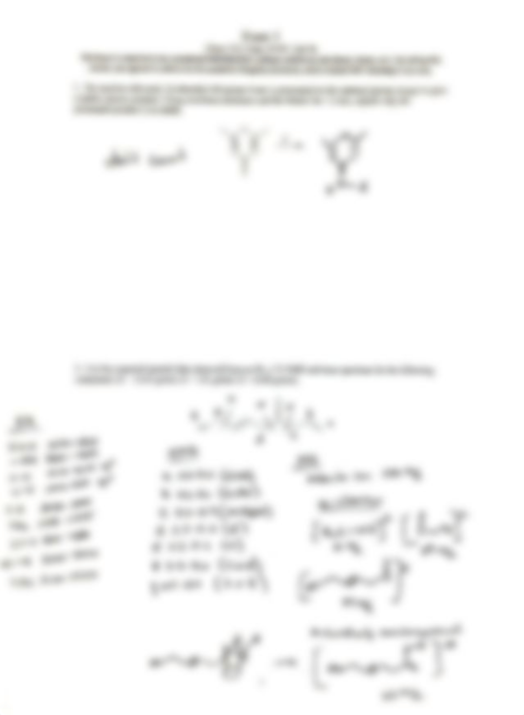 E1-Chem 212 F20.pdf_dw00nhdn9v4_page1