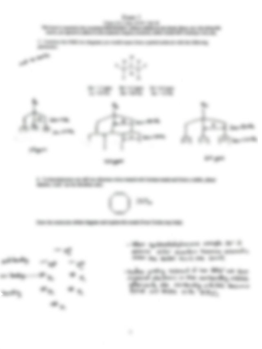 E1-Chem 212 F20.pdf_dw00nhdn9v4_page3