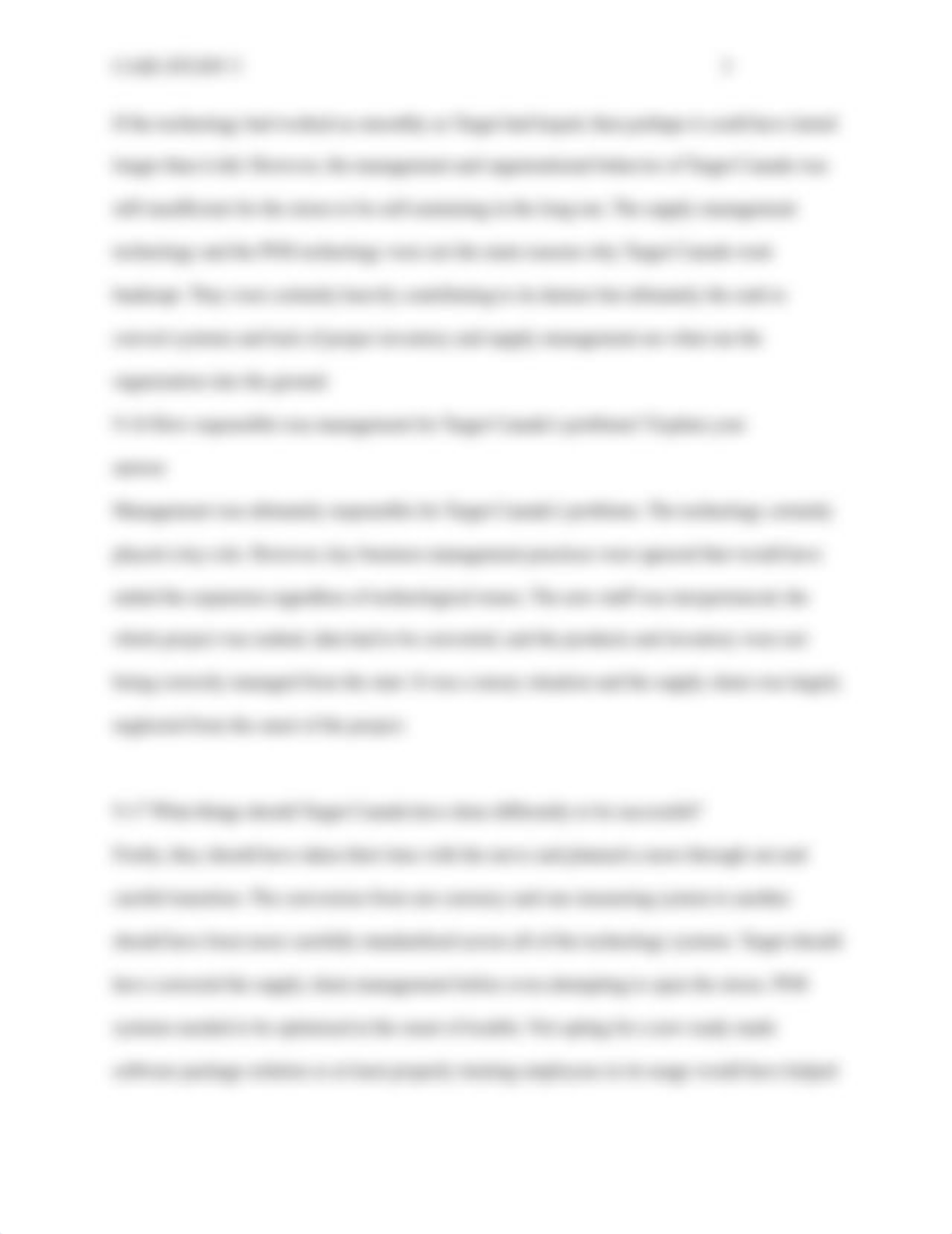 Case Study 5 CIS 301.docx_dw00o5f5tmu_page3