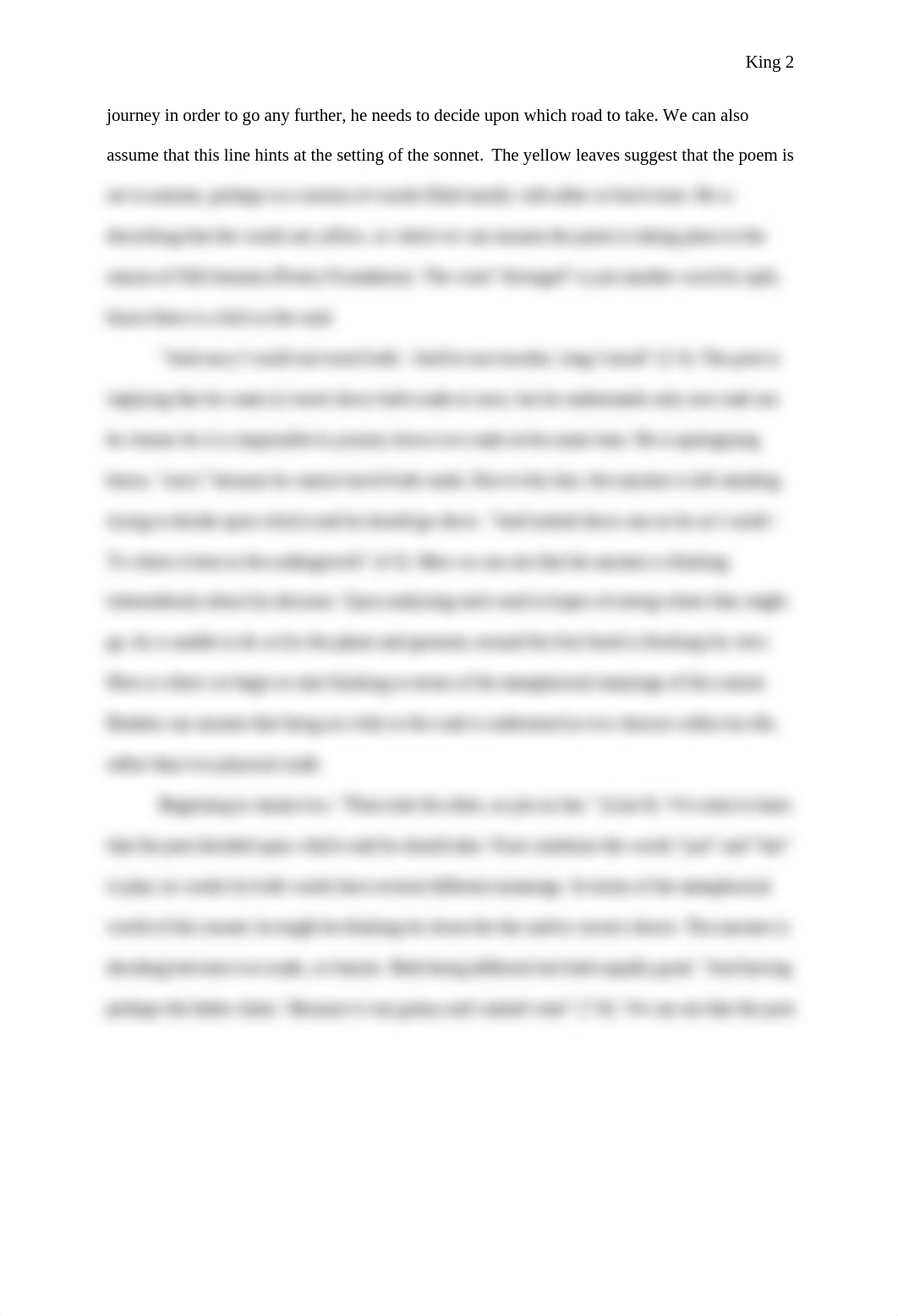 Research Essay.docx_dw00qm0kcz5_page2