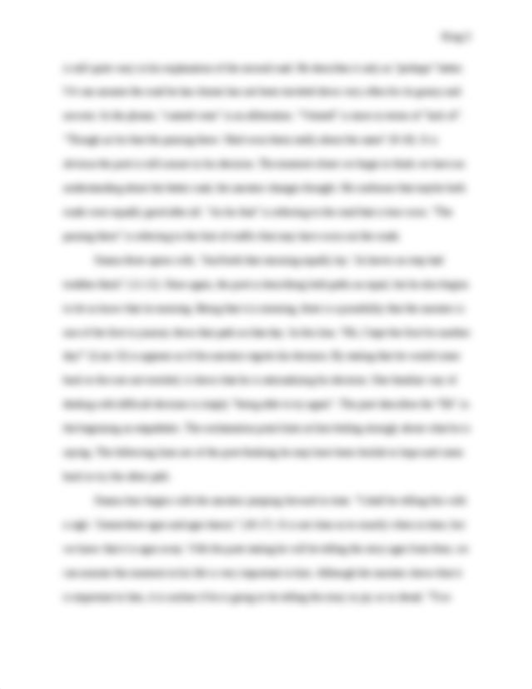 Research Essay.docx_dw00qm0kcz5_page3