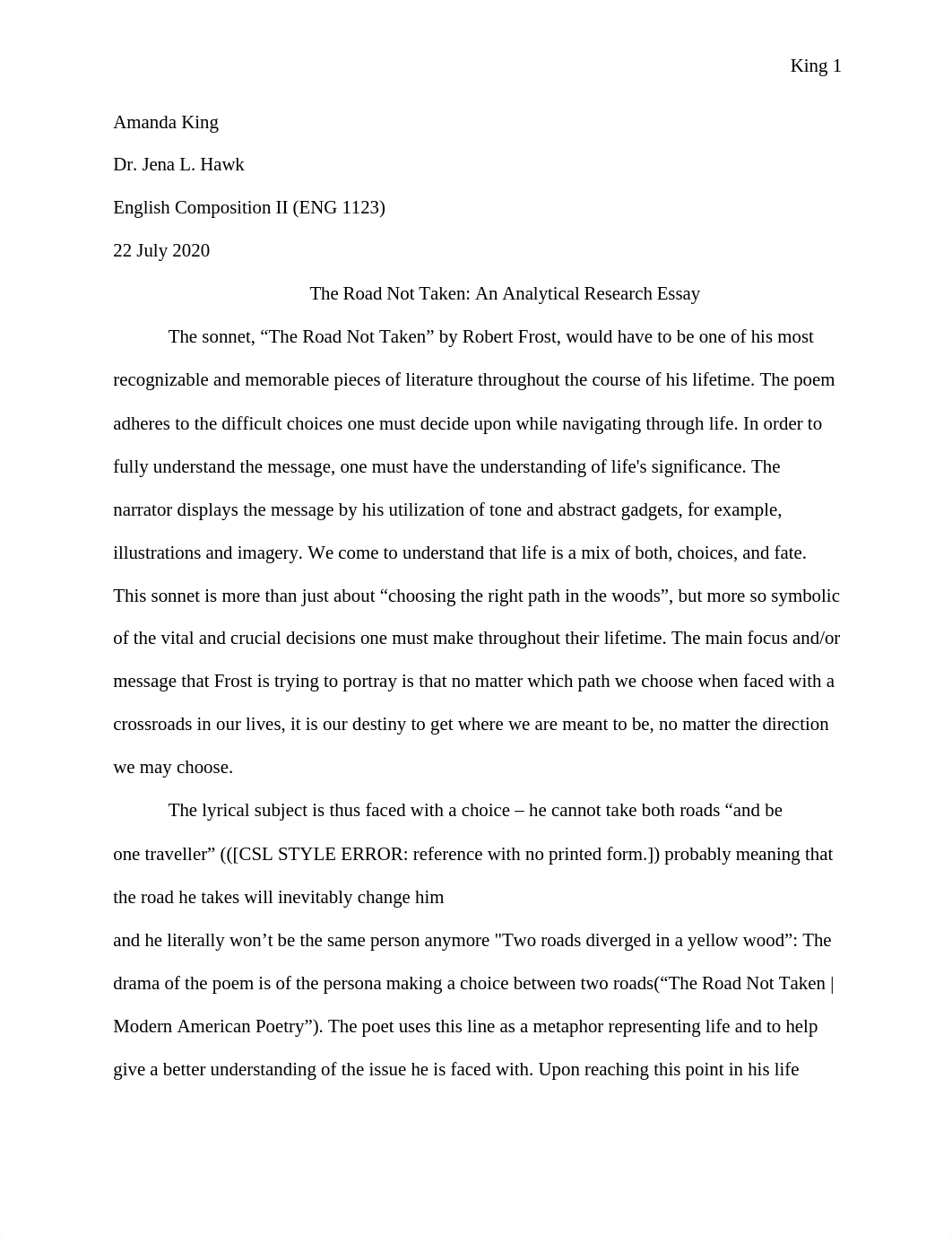 Research Essay.docx_dw00qm0kcz5_page1