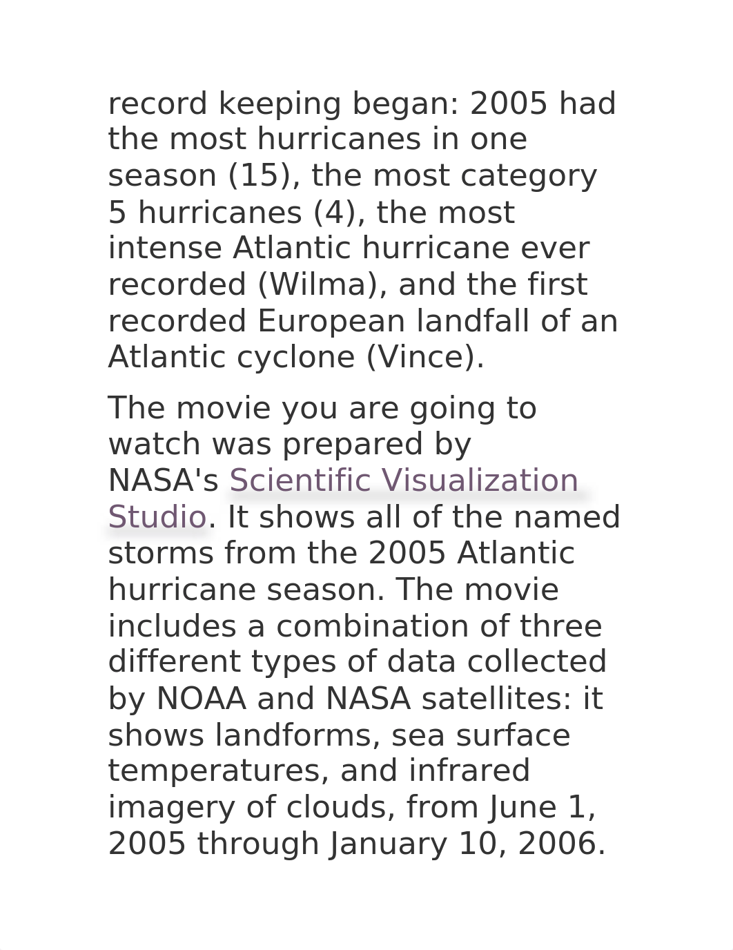 Lab #13 Hurricanes - ZADE AWAD.doc_dw00vk8woxv_page2