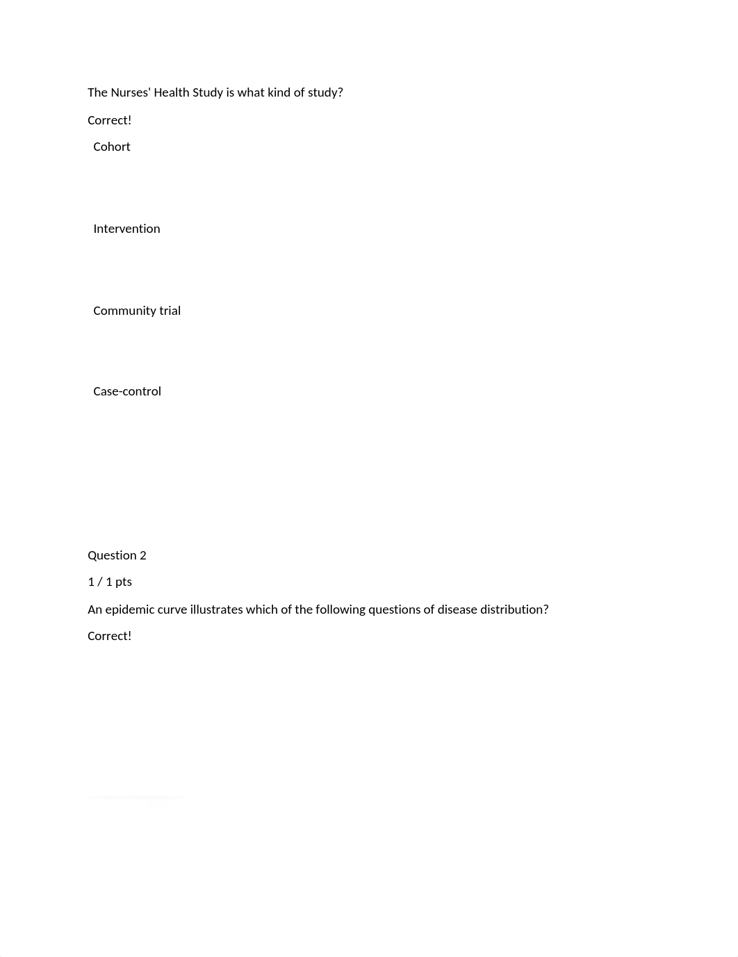 quiz3.docx_dw00x4vmxe1_page1