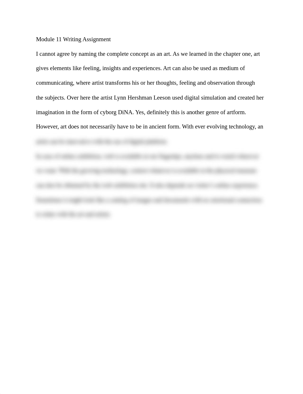 Module 11 assignment.docx_dw011l9d8cv_page1