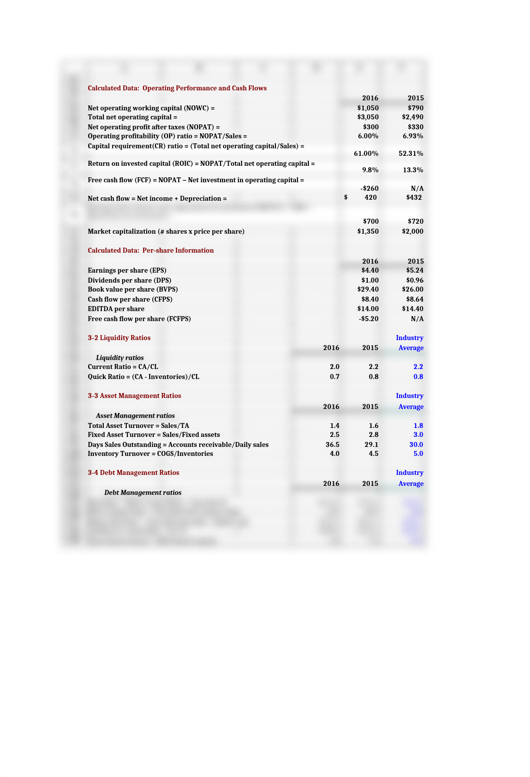 C03 ToolKit 15e.xlsx_dw0125p7vqp_page3