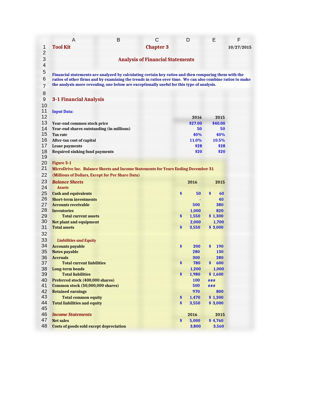 C03 ToolKit 15e.xlsx_dw0125p7vqp_page1