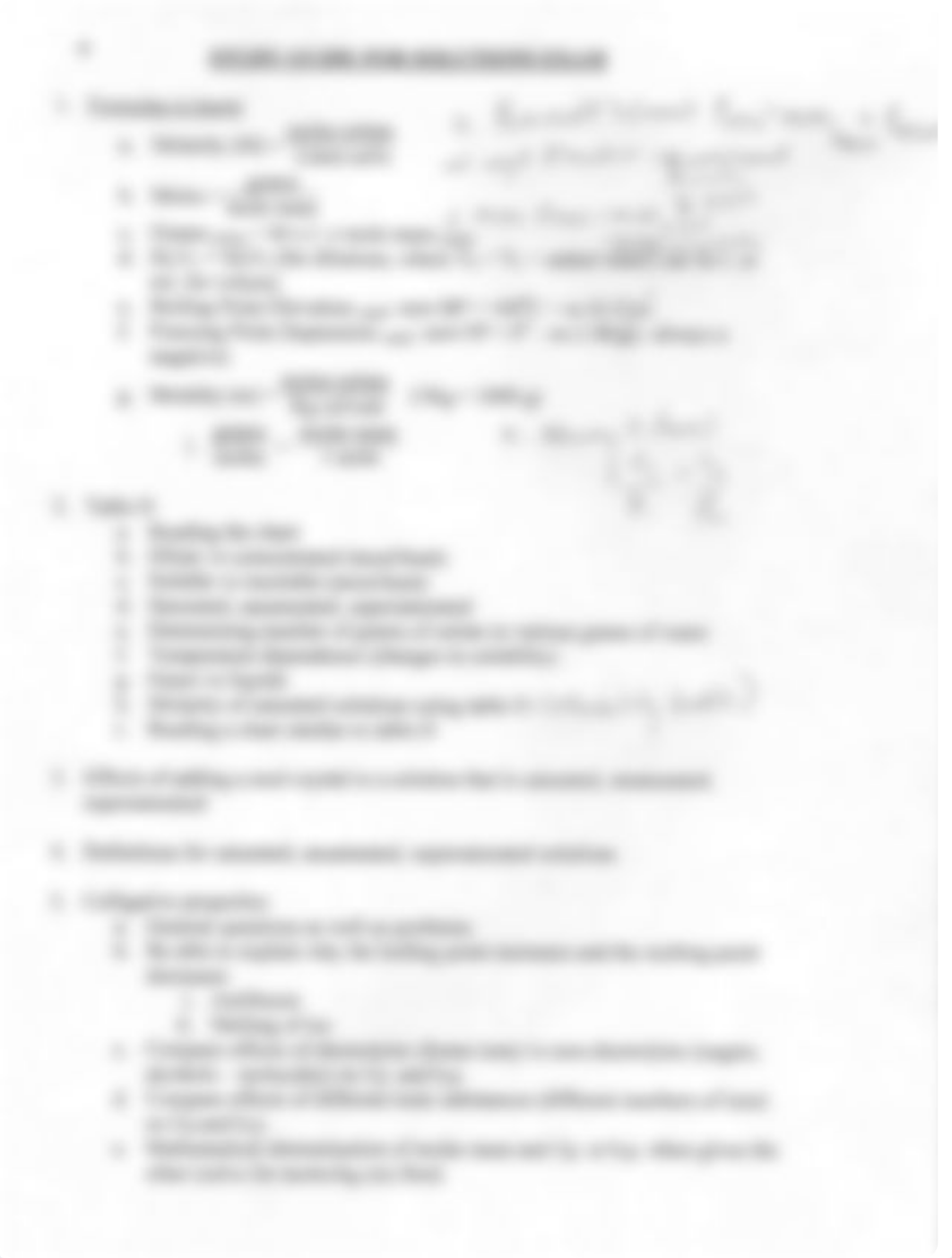 CHM 153 Study Guide Exam 1 Solutions.pdf_dw0180znwye_page1