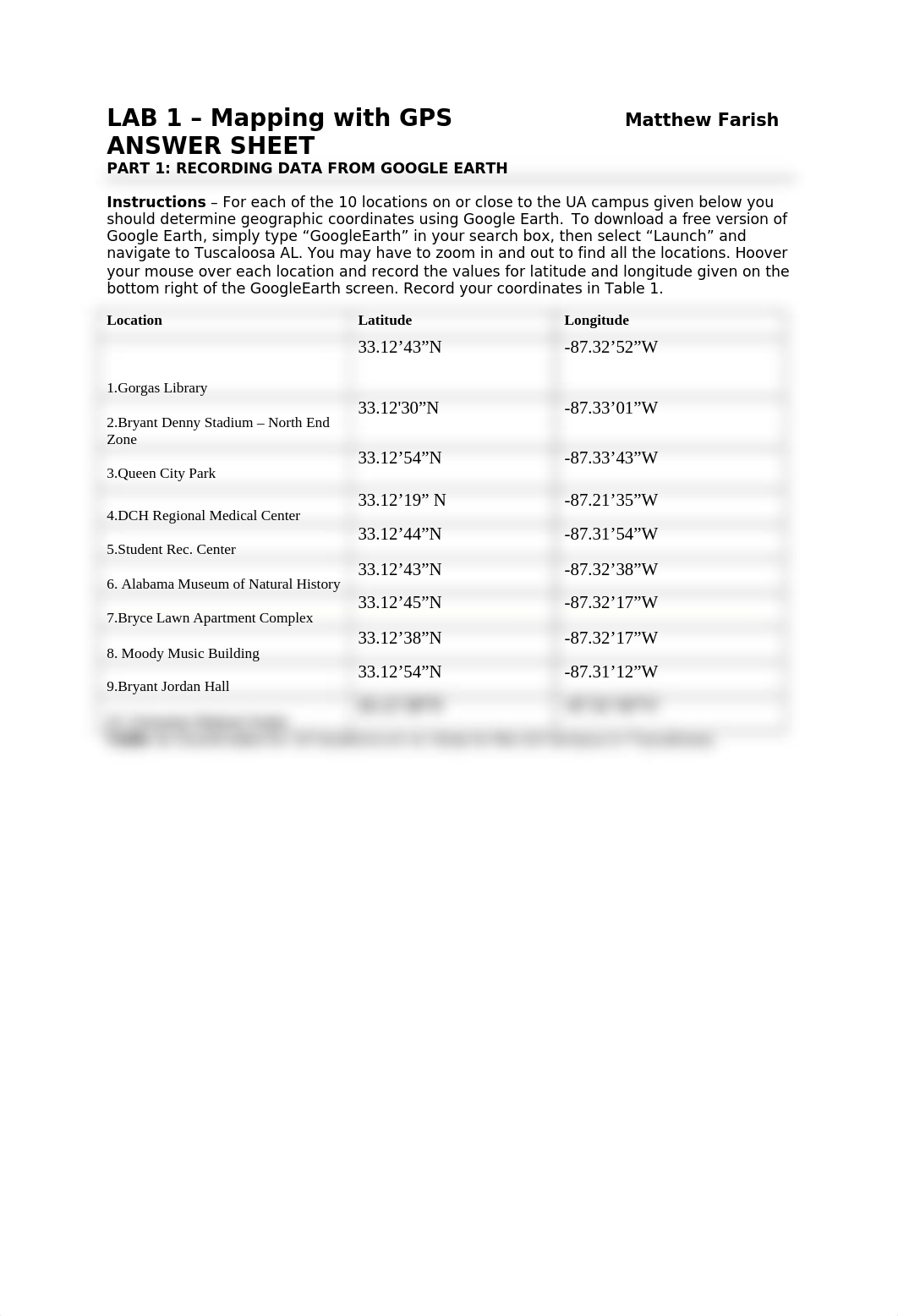 LAB 1 - Resubmition.docx_dw01bfqcmgg_page1