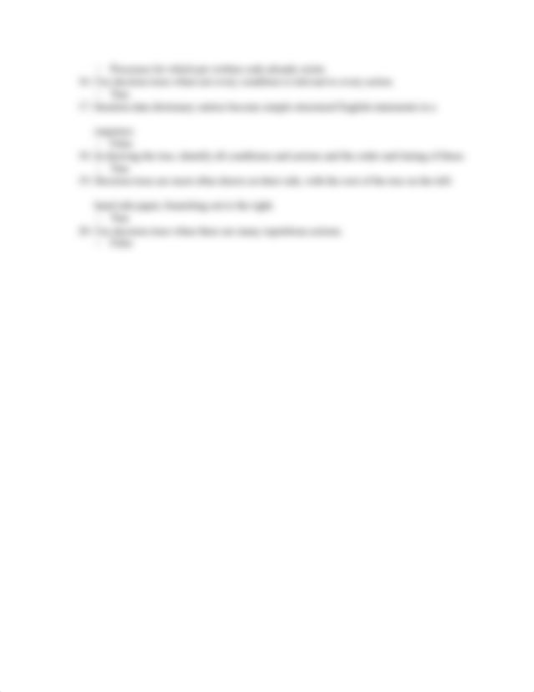 Systems Analysis and Design Chapter 9.docx_dw01hxv89zg_page2