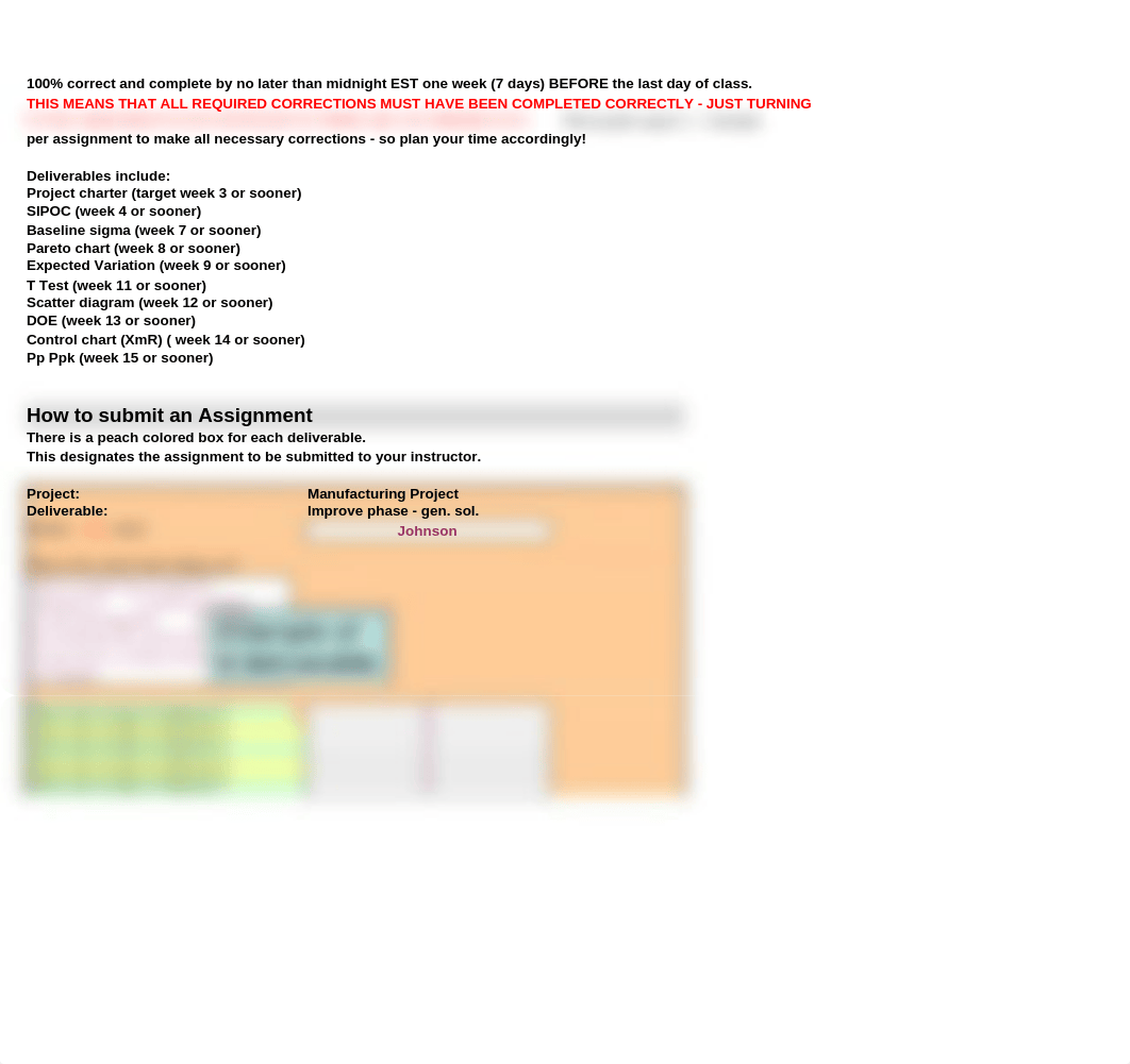 LSSBB Manufacturing Project.xlsx_dw01icajv5a_page2