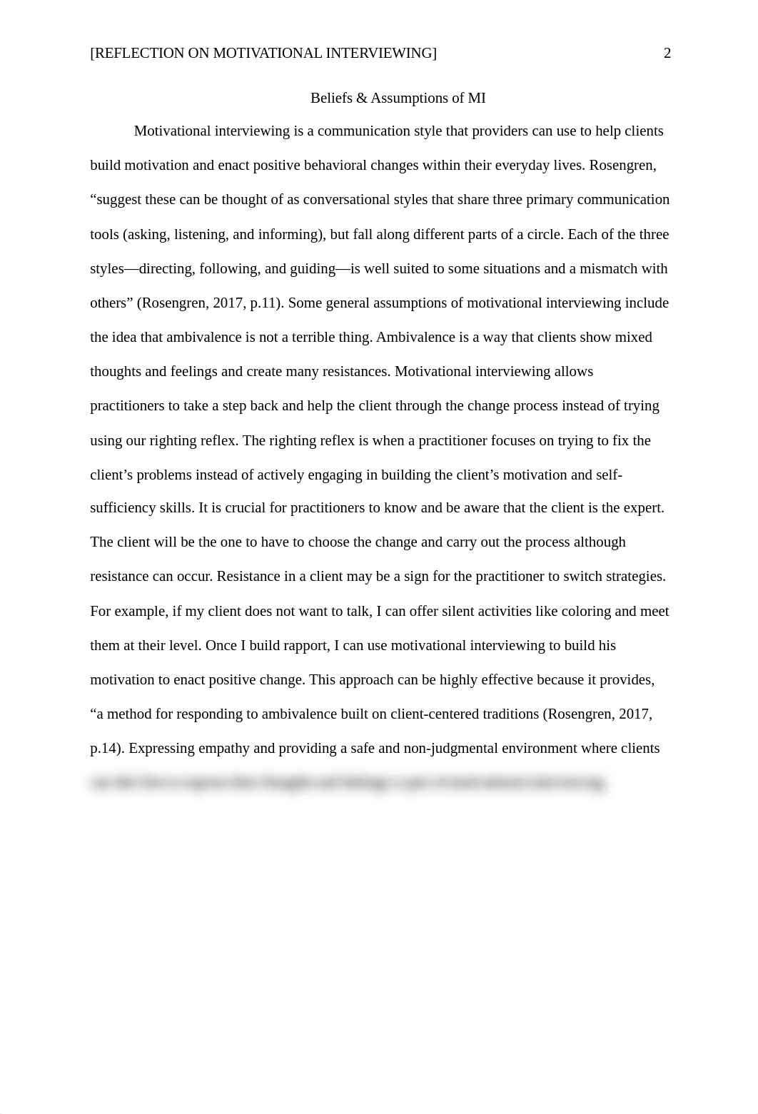 Reflective Essay on MI - Copy (2).docx_dw01ljf0ce1_page2