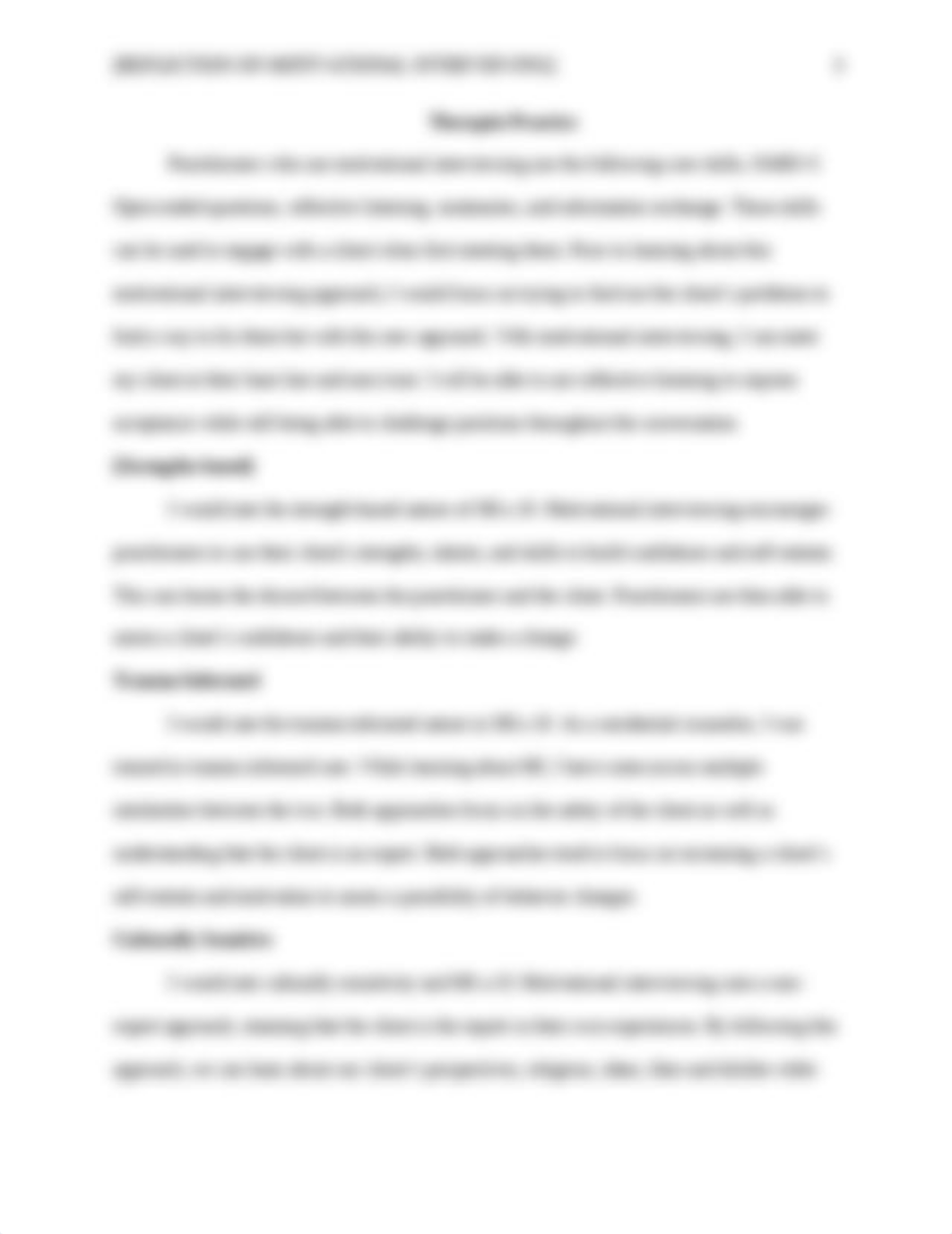 Reflective Essay on MI - Copy (2).docx_dw01ljf0ce1_page3