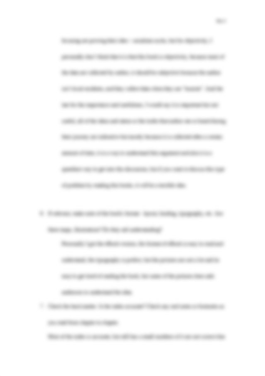 EWU-BOOK REVIEW 2.docx_dw01qy1az54_page4