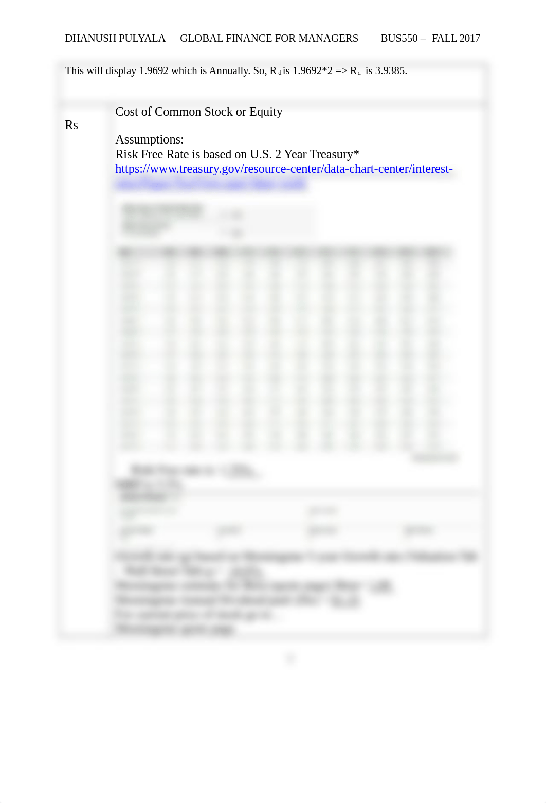 Week 4_Real Case 02_DPULYALA.docx_dw01y16ynvi_page2