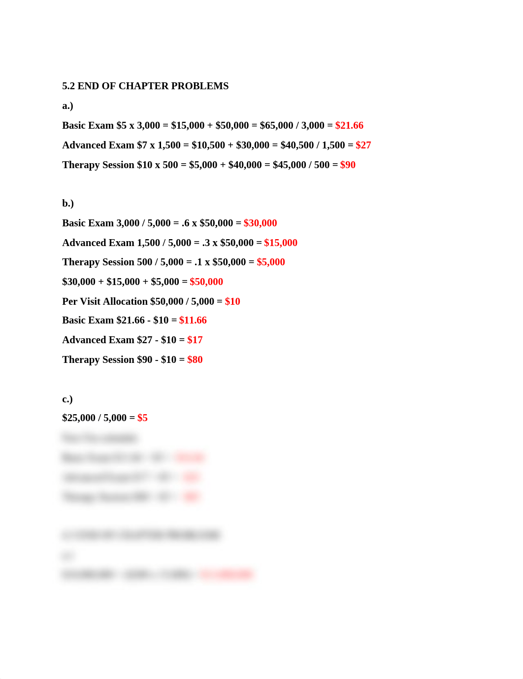 HCM 441 WEEK 3 PROBLEMS 5.2 & 4.3.docx_dw027orbrie_page1