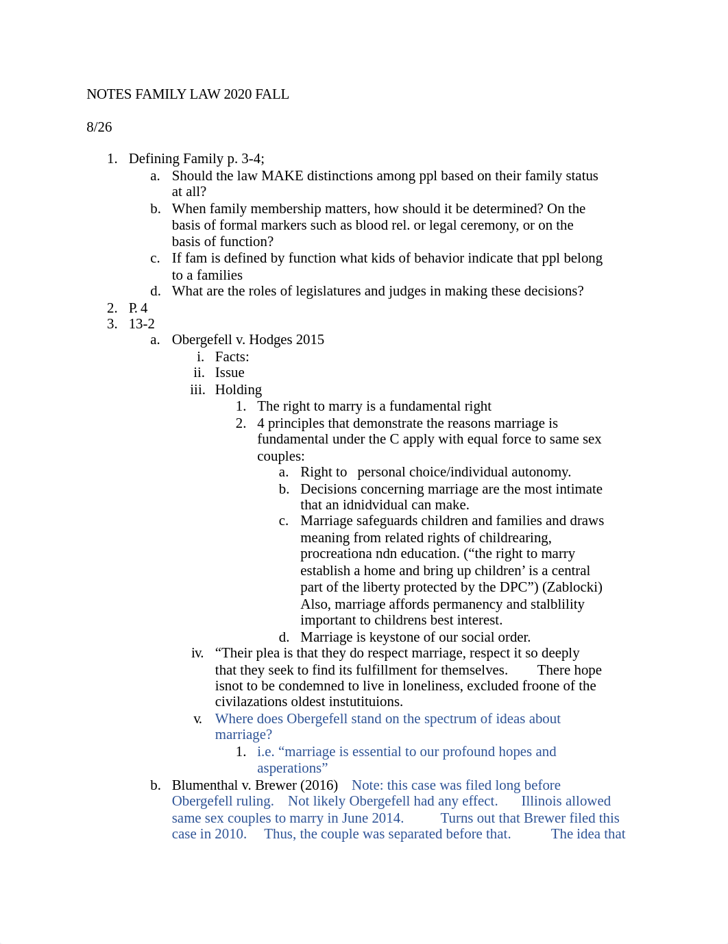 NOTES FAMILY LAW 2020 FALL.docx_dw02ovo6a82_page1