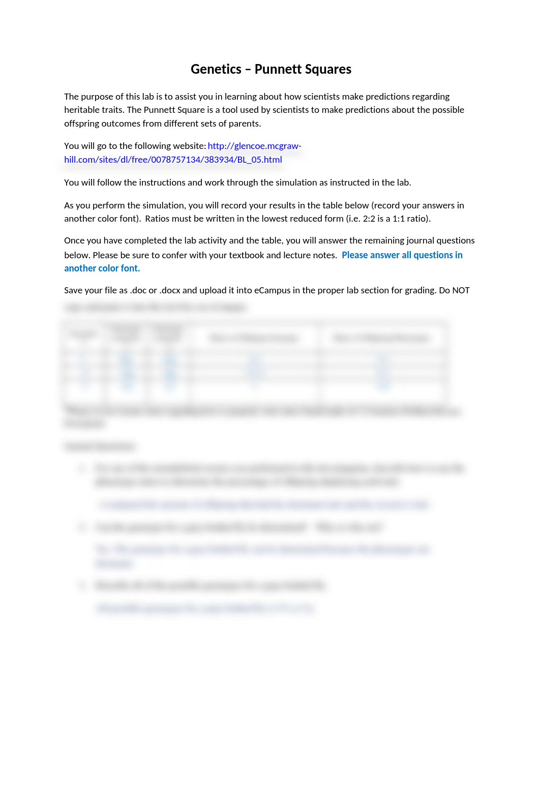 Genetics (1).doc_dw03249fnmr_page1