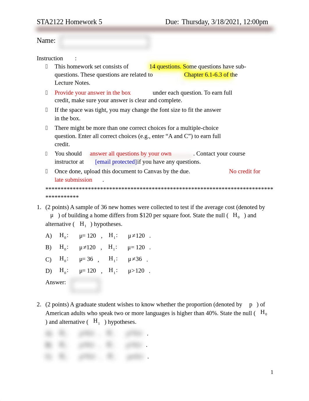 Homework 5 (1).docx_dw032ys431g_page1