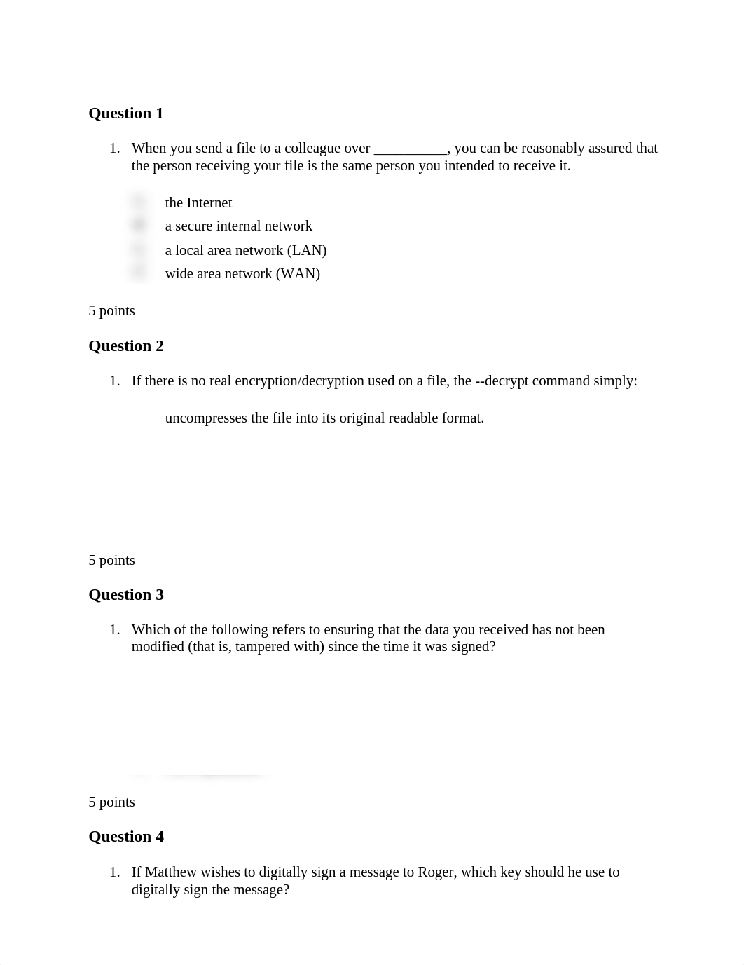 Quizze  9.docx_dw033fv51zf_page1