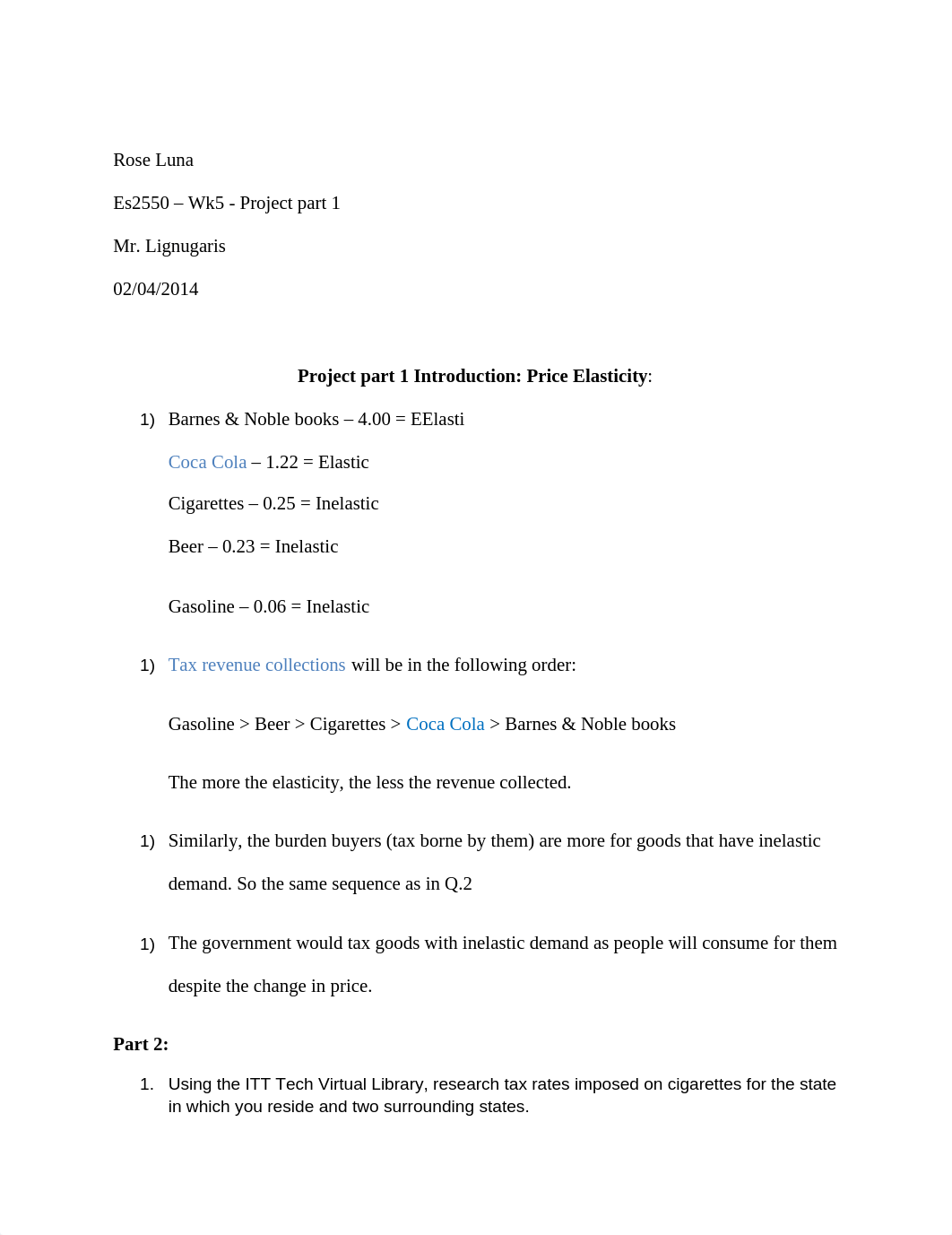 Project_Wk5_dw034vzvs7e_page1