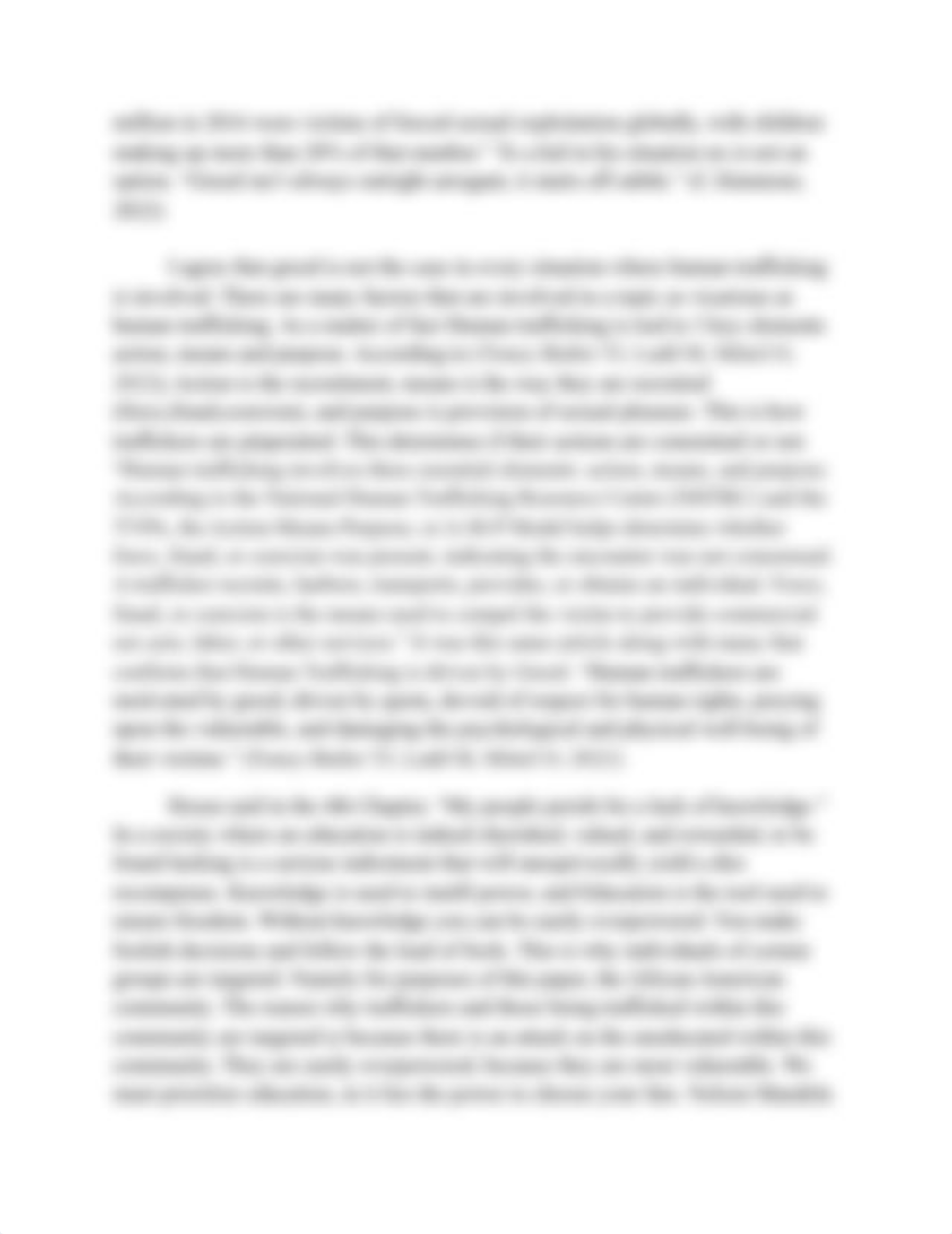 Argumentative essay on Human Trafficking (1).docx_dw038kdg19o_page3