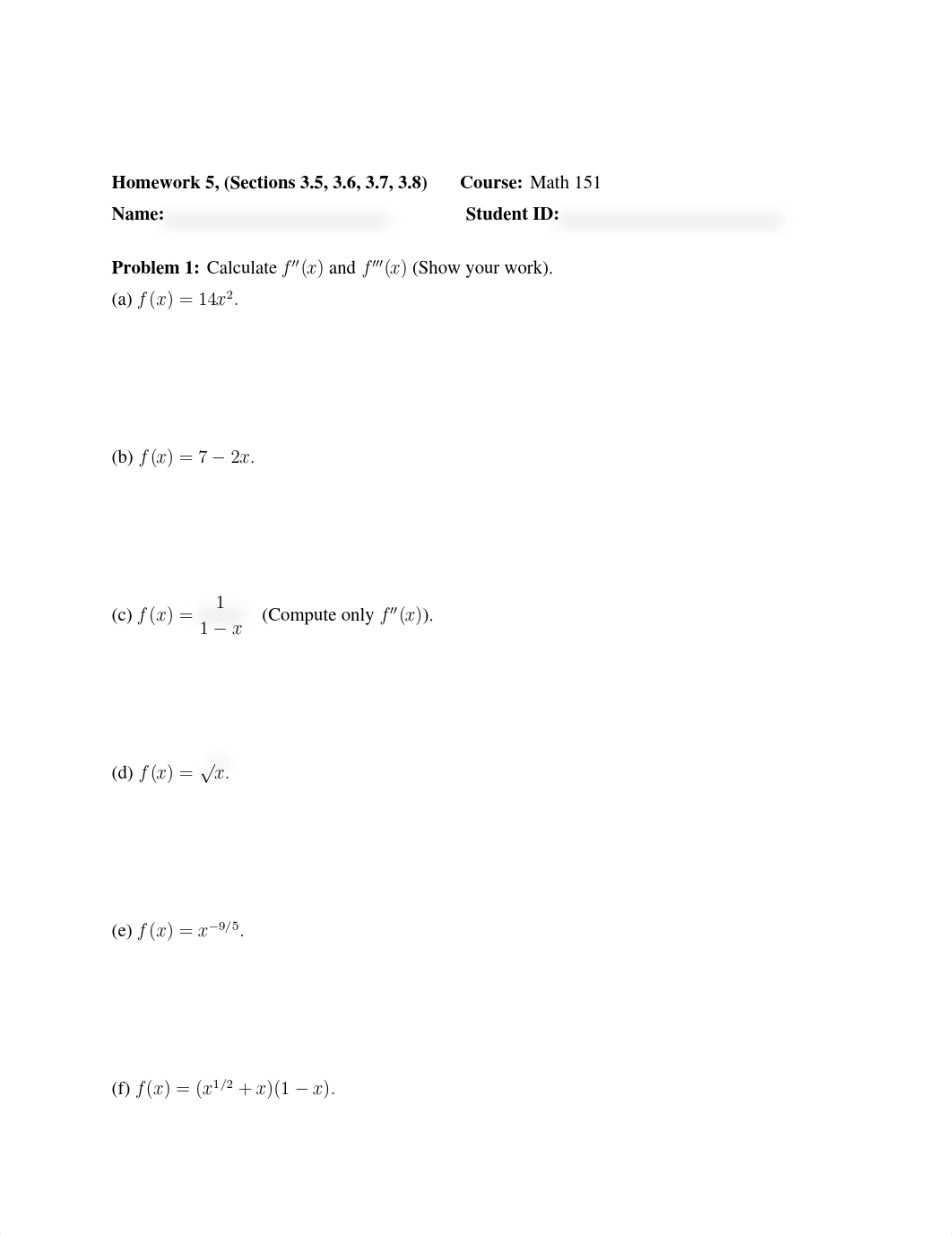 HW 5.pdf_dw03axopo1k_page1