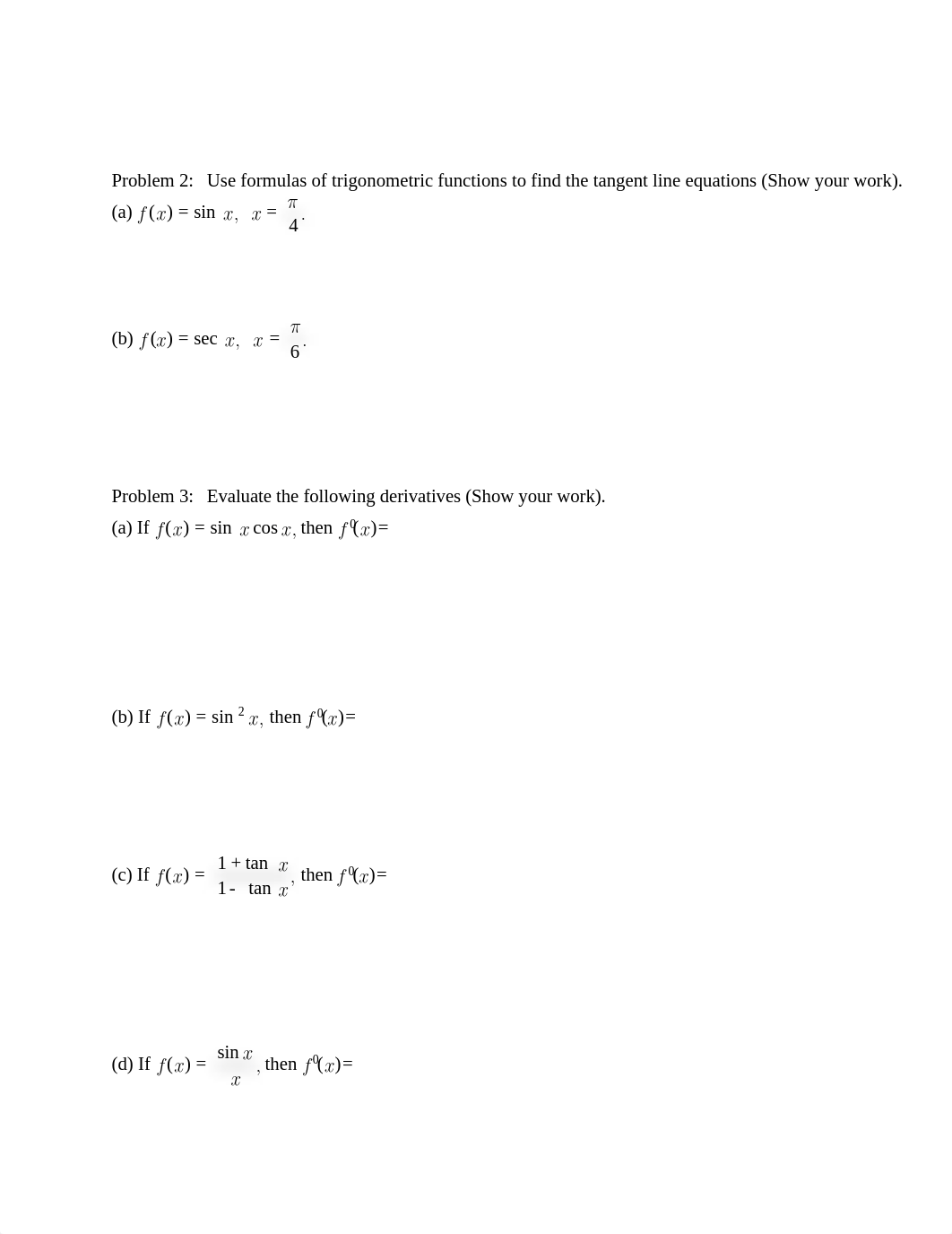 HW 5.pdf_dw03axopo1k_page2