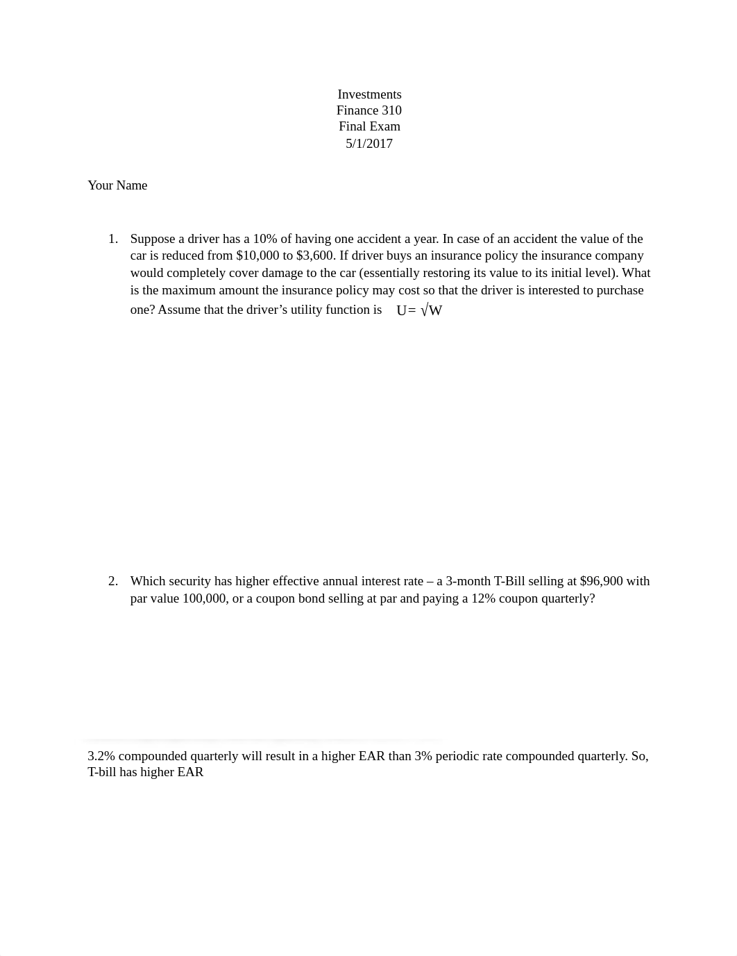 Final_Solutions.docx_dw03cke8h6r_page1