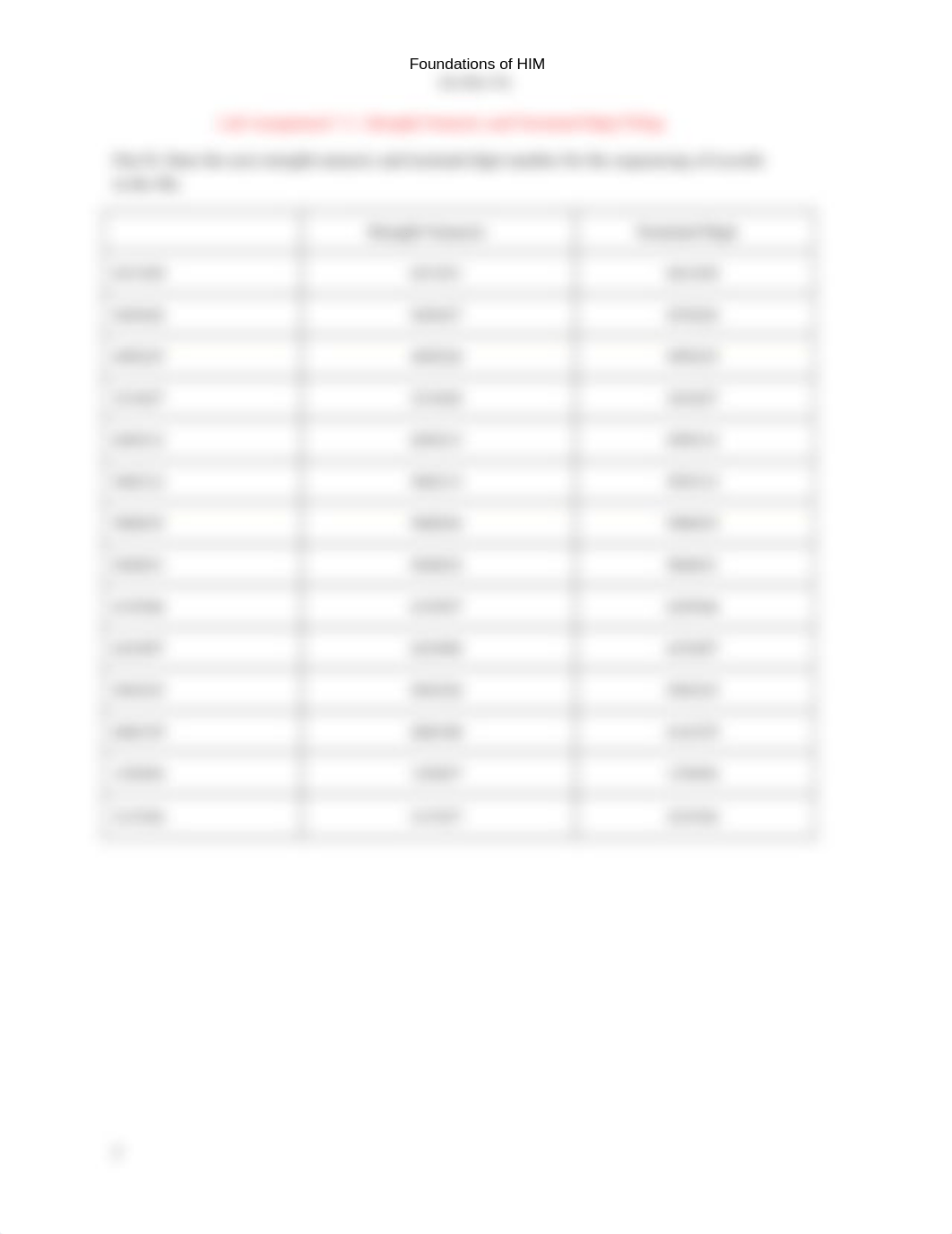 Lab 7-1 Straight Numeric and Terminal-Digit Filing.docx_dw03o5nb9xz_page2